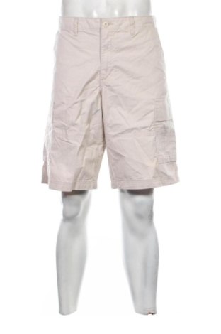 Pánske kraťasy  Jack & Jones, Veľkosť L, Farba Béžová, Cena  17,38 €