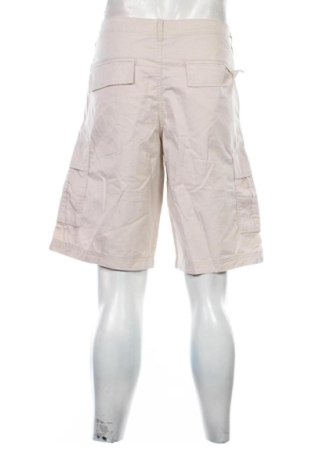 Pánske kraťasy  Jack & Jones, Veľkosť L, Farba Béžová, Cena  17,38 €
