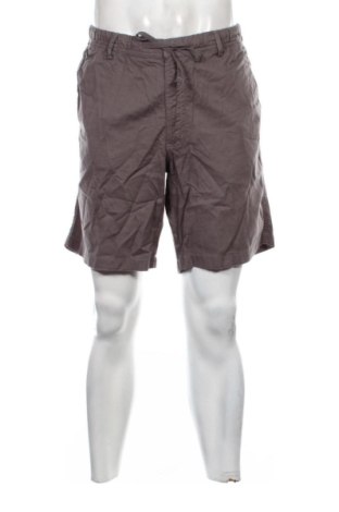 Herren Shorts Jack & Jones, Größe L, Farbe Grau, Preis 24,99 €