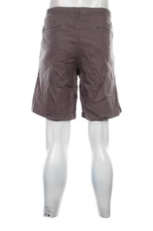 Herren Shorts Jack & Jones, Größe L, Farbe Grau, Preis 24,99 €
