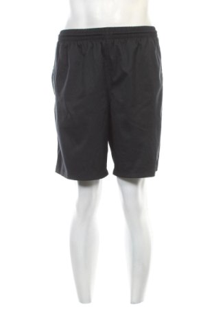 Pánské kraťasy Jako, Velikost L, Barva Černá, Cena  519,00 Kč