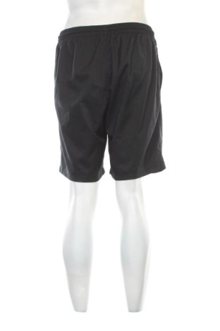 Pánské kraťasy Jako, Velikost L, Barva Černá, Cena  519,00 Kč