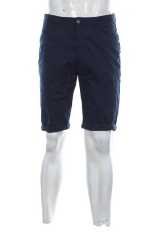 Herren Shorts LC Waikiki, Größe L, Farbe Blau, Preis € 13,00