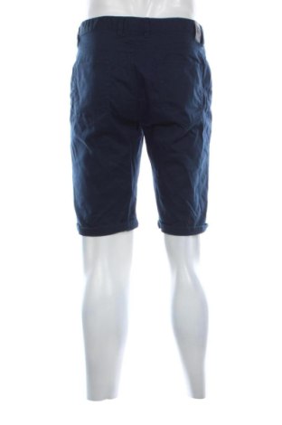 Herren Shorts LC Waikiki, Größe L, Farbe Blau, Preis € 13,00