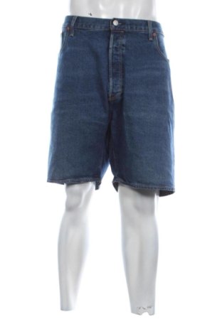 Férfi rövidnadrág Levi's, Méret 3XL, Szín Kék, Ár 26 033 Ft
