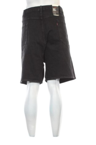 Herren Shorts Levi's, Größe 4XL, Farbe Grau, Preis € 28,00