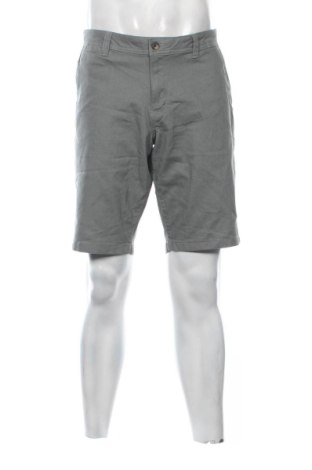 Мъжки къс панталон Livergy, Размер XL, Цвят Сив, Цена 24,00 €