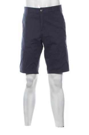 Мъжки къс панталон Livergy, Размер L, Цвят Син, Цена 15,00 €
