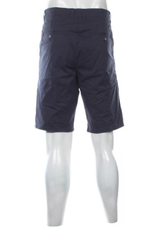 Мъжки къс панталон Livergy, Размер L, Цвят Син, Цена 15,00 €