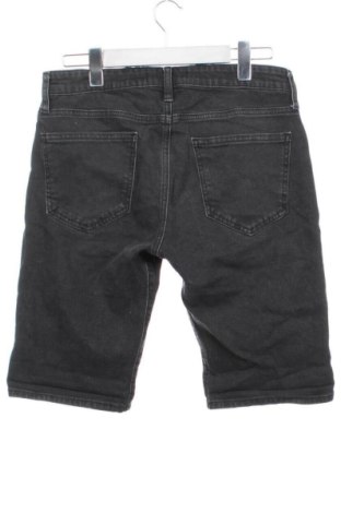 Мъжки къс панталон Mavi, Размер S, Цвят Черен, Цена 17,89 €