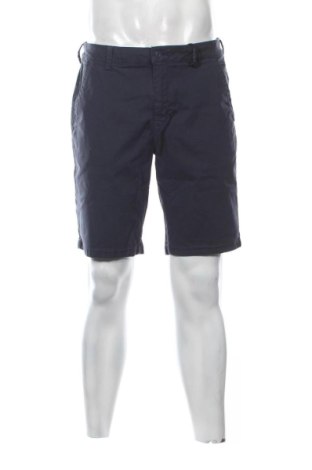 Pánske kraťasy  Medicine, Veľkosť L, Farba Modrá, Cena  23,51 €