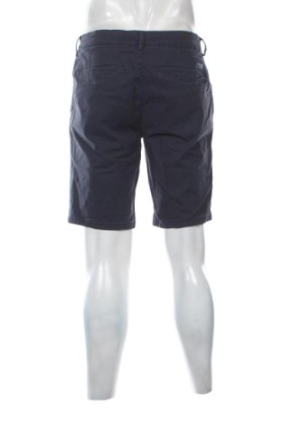 Pánske kraťasy  Medicine, Veľkosť L, Farba Modrá, Cena  23,51 €