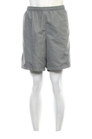 Pánske kraťasy  Nike, Veľkosť XXL, Farba Sivá, Cena  20,95 €