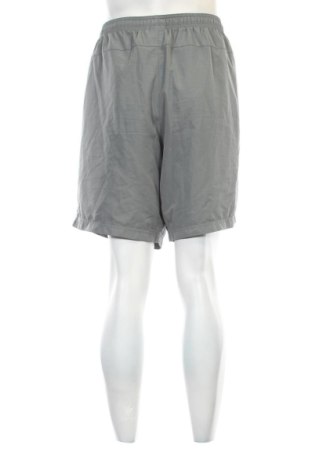 Pánske kraťasy  Nike, Veľkosť XXL, Farba Sivá, Cena  20,95 €
