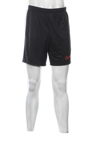 Herren Shorts Nike, Größe M, Farbe Mehrfarbig, Preis 22,99 €