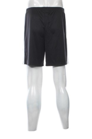 Herren Shorts Nike, Größe M, Farbe Mehrfarbig, Preis 22,99 €