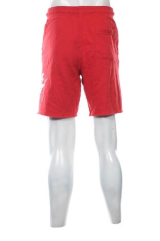 Férfi rövidnadrág Nike, Méret S, Szín Piros, Ár 7 025 Ft