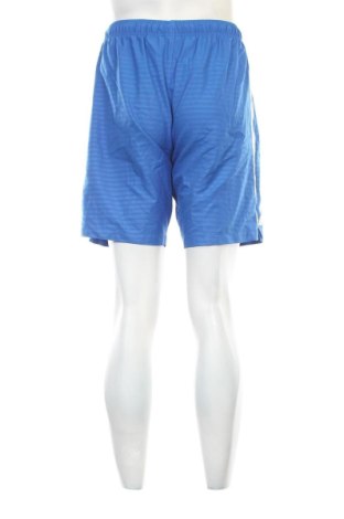 Pánské kraťasy Nike, Velikost M, Barva Modrá, Cena  519,00 Kč