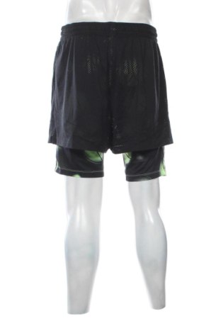 Pantaloni scurți de bărbați Nike, Mărime L, Culoare Negru, Preț 91,00 Lei