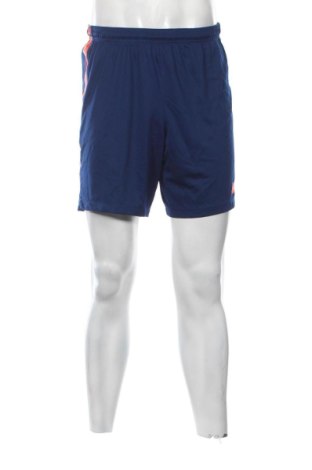 Férfi rövidnadrág Nike, Méret S, Szín Sokszínű, Ár 8 779 Ft
