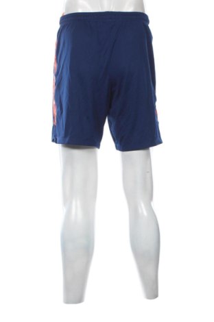 Férfi rövidnadrág Nike, Méret S, Szín Sokszínű, Ár 8 779 Ft