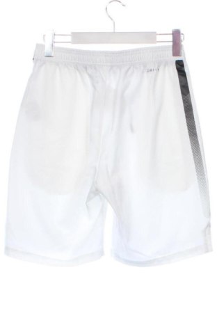 Pánske kraťasy  Nike, Veľkosť XS, Farba Biela, Cena  20,95 €
