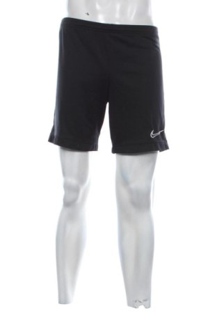 Herren Shorts Nike, Größe M, Farbe Schwarz, Preis 23,08 €
