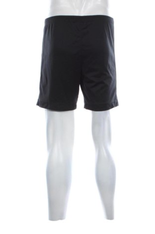 Herren Shorts Nike, Größe M, Farbe Schwarz, Preis 23,08 €