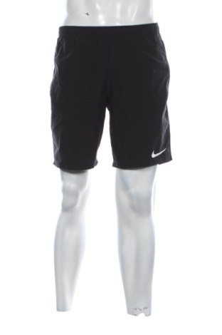 Pánske kraťasy  Nike, Veľkosť M, Farba Čierna, Cena  25,57 €