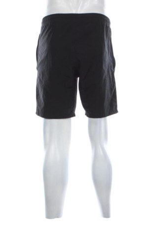 Pánske kraťasy  Nike, Veľkosť M, Farba Čierna, Cena  25,57 €
