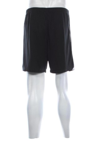 Pánske kraťasy  Nike, Veľkosť L, Farba Čierna, Cena  25,53 €