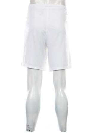 Męskie szorty Nike, Rozmiar XL, Kolor Biały, Cena 167,99 zł