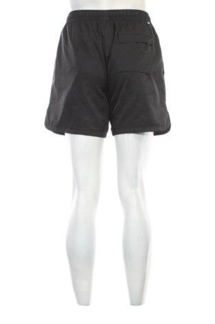 Мъжки къс панталон Nike, Размер S, Цвят Черен, Цена 17,00 €