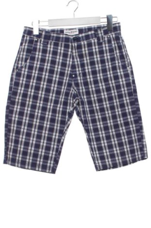 Мъжки къс панталон Original Marines, Размер S, Цвят Многоцветен, Цена 17,00 €