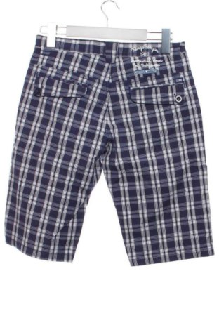 Мъжки къс панталон Original Marines, Размер S, Цвят Многоцветен, Цена 17,00 €