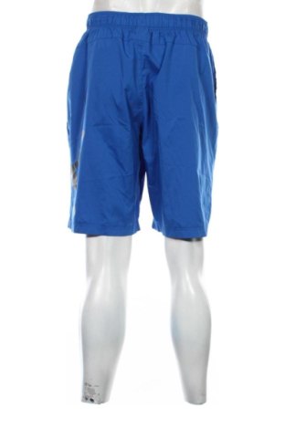 Pánske kraťasy  PUMA, Veľkosť L, Farba Modrá, Cena  17,00 €