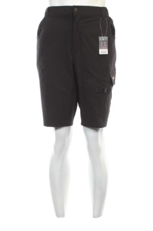 Herren Shorts Performance, Größe XL, Farbe Schwarz, Preis 23,52 €