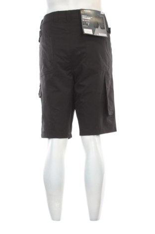 Herren Shorts Performance, Größe XL, Farbe Schwarz, Preis 23,52 €