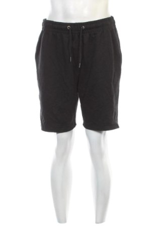 Pánske kraťasy  Primark, Veľkosť M, Farba Čierna, Cena  17,95 €