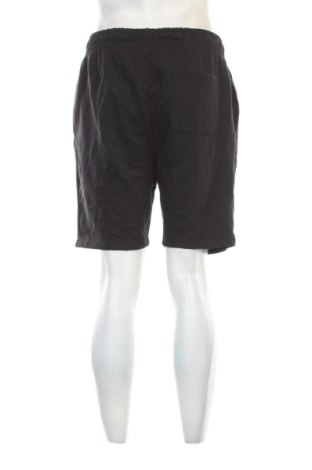 Pánske kraťasy  Primark, Veľkosť M, Farba Čierna, Cena  17,95 €
