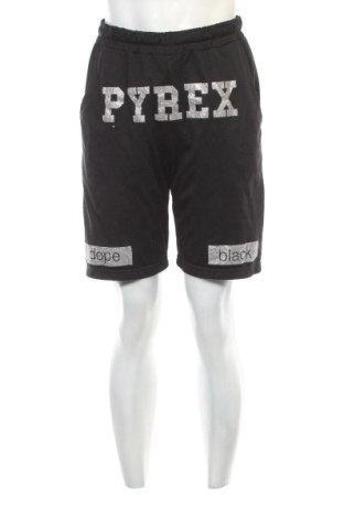 Herren Shorts Pyrex, Größe L, Farbe Mehrfarbig, Preis 22,62 €