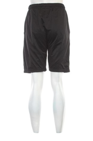 Herren Shorts Pyrex, Größe L, Farbe Mehrfarbig, Preis 22,62 €
