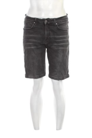 Мъжки къс панталон Rage Age, Размер M, Цвят Сив, Цена 28,18 €