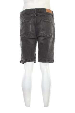 Мъжки къс панталон Rage Age, Размер M, Цвят Сив, Цена 28,18 €