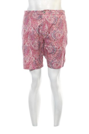 Herren Shorts Replay, Größe M, Farbe Mehrfarbig, Preis 41,99 €