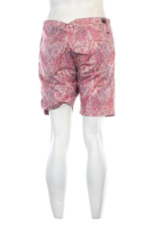 Herren Shorts Replay, Größe M, Farbe Mehrfarbig, Preis 41,99 €
