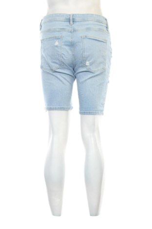 Herren Shorts Reserved, Größe M, Farbe Blau, Preis 15,00 €
