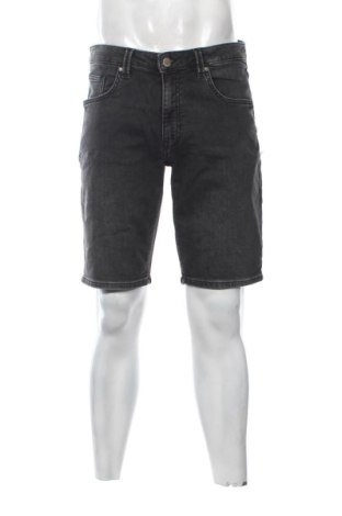 Herren Shorts Reserved, Größe L, Farbe Schwarz, Preis 13,99 €