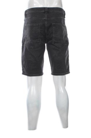 Herren Shorts Reserved, Größe L, Farbe Schwarz, Preis 13,99 €
