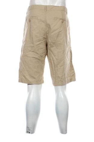 Мъжки къс панталон Ronley, Размер XL, Цвят Бежов, Цена 15,33 €